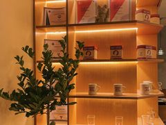 -The Roastery By AllYouWant(福田店)