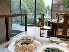 -聚缘堂·海鲜私房菜(松岭路店)