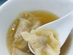 -凯盈阁·顺德私房菜·桑拿鸡