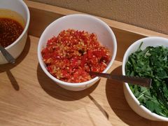 -陳八两面家(滨江天街店)