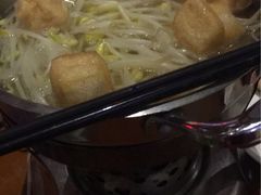-醉翁水城