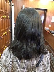 -小齐发型Star·Salon