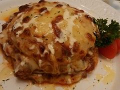 android_upload_pic-美丽心情蛋糕(江苏路店)