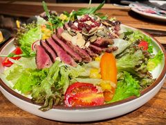 -幸邻食堂