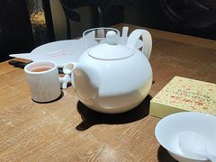 -廊亦舫Lang Yi Fang Restaurant(金桥店)