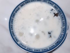 -老廣糖水铺(乐汇城店)