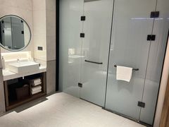-锦州中央大街希尔顿花园酒店