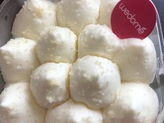 -味多美蛋糕(梨园店)