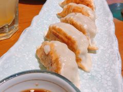 日式煎饺-有喜屋·深夜食堂(环宇荟店)