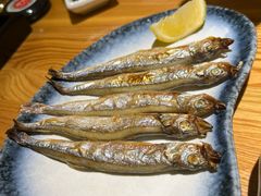 -吉川居酒屋(建国北路店)