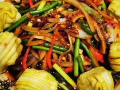 -啊臻味道米粉·五月花儿(沙嘴店)