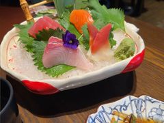 -鸟屯(三里屯店)