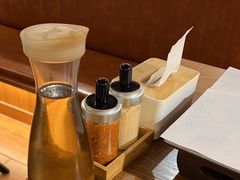 -五样儿西昌小签签烤串(天府三街店)