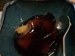 -湊湊火锅·茶憩(东城万达店)