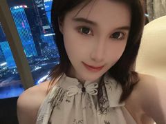 -深圳皇庭V酒店