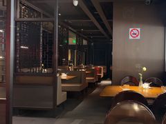 -掌柜的店·河南菜(世茂店)