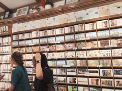 -三生有信(豫园商城店)