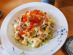 -村上一屋·亚洲菜融合小馆(南楼店)