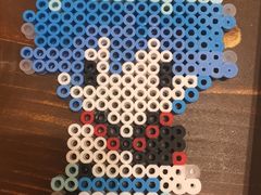 -Summer House夏莫手工坊团建活动(世博源店)