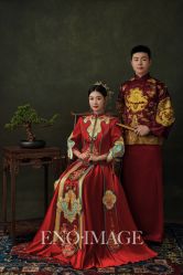 -伊诺摄影(徐州优选店)