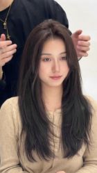 -DL HOPE明星造型