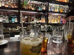 -Catail前苑(前门大街店)