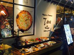 -アフタヌーンティー・ティールーム グランフロント大阪店