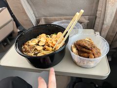 -笑笑面家(白兰路店)