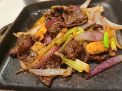 -海上名珠·海鲜酒楼(励骏庞都店)