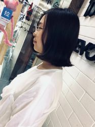 -形象革命造型·护肤Hair Studio