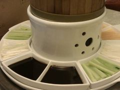 -金百万烤鸭店(马甸店)