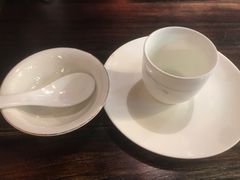 -陈麻婆豆腐(旗舰店)