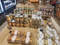 -仟吉·ART FARM主题店(菱角湖万达店)