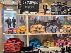 -LUSH(威尼斯人店)