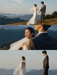 -格调婚纱摄影 (福州总店)