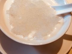 -利苑酒家(华熙国际店)