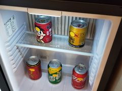 -白金汉爵大酒店(相城店)