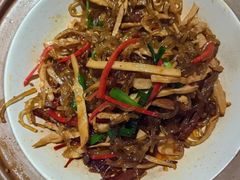 -徽镇小厨·经典徽菜(马连道店)