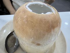 -阿坤纯正西刀鱼丸(Kuala Lumpur Branch)