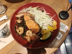 -Wagas沃歌斯(五道口购物中心店)