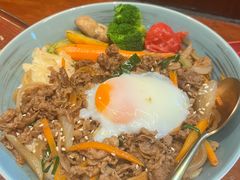 -山葵家居酒屋(天目里店)