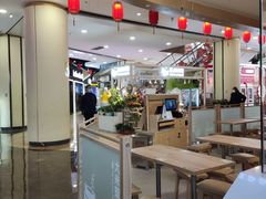 -吾悦广场(南京鼓楼店)