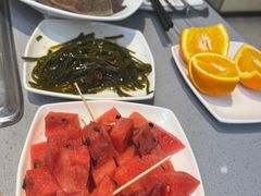 -海底捞火锅(振华商厦店)