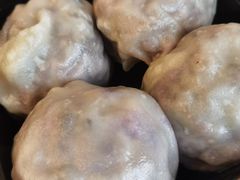 -宫门口馒头铺(创始人总店)