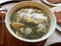-顶特勒·黄鱼馆·特色菜(上海大世界店)
