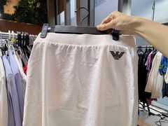 -广州周大福金融中心