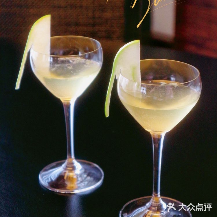 💫五星午市半自助体验｜富力君悦G餐厅🍴