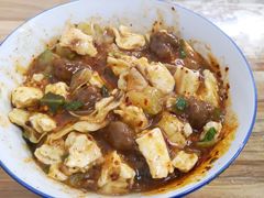 -老字号贾家肉丸糊辣汤(光明巷店)