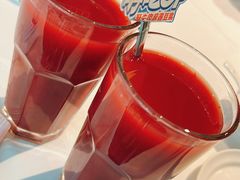 -眉州东坡(华联万柳店)