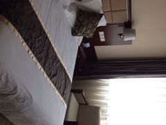 iphone_upload_pic-良友富临大酒店(泉城广场大明湖店)